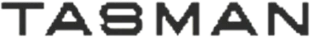 Tasman